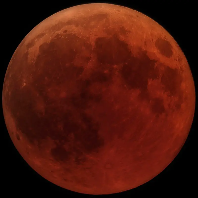 Lunar Eclipse Facts For Kids Interesting Facts About The Lunar Eclipse