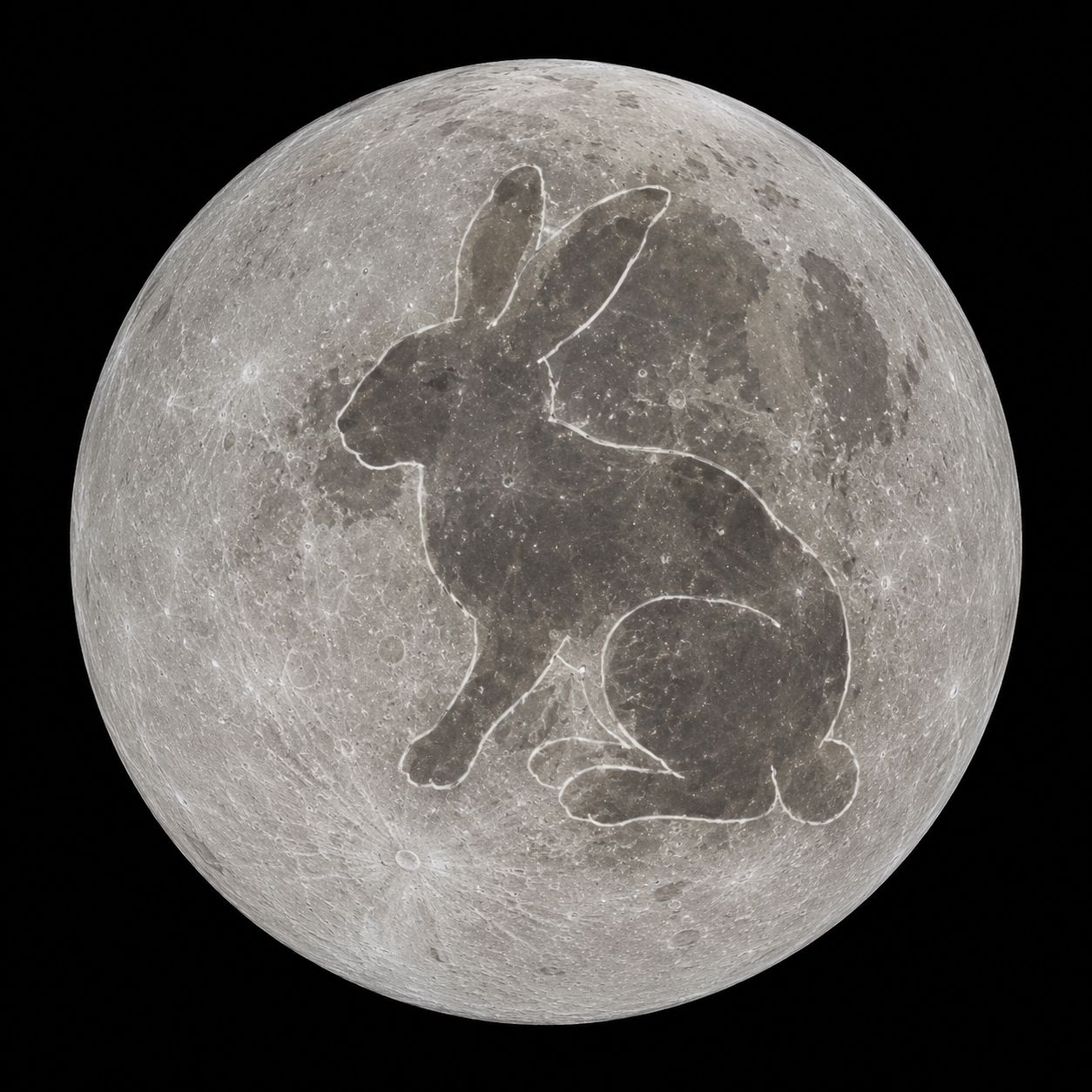 Moon Myths and Legends for Kids — Stories from Around the World