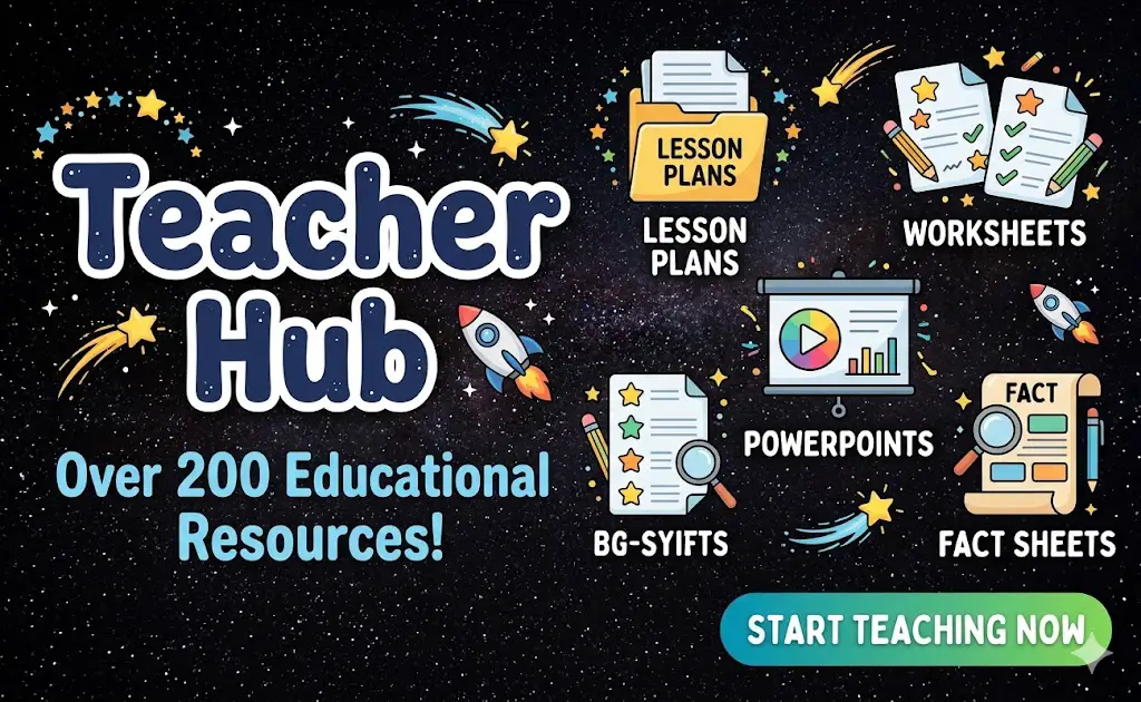 Teacher Hub Teacher Hub